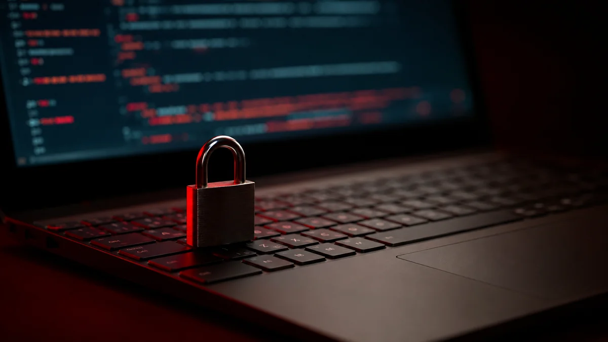 Department for Education Data Breach: 607,000 Records Exposed