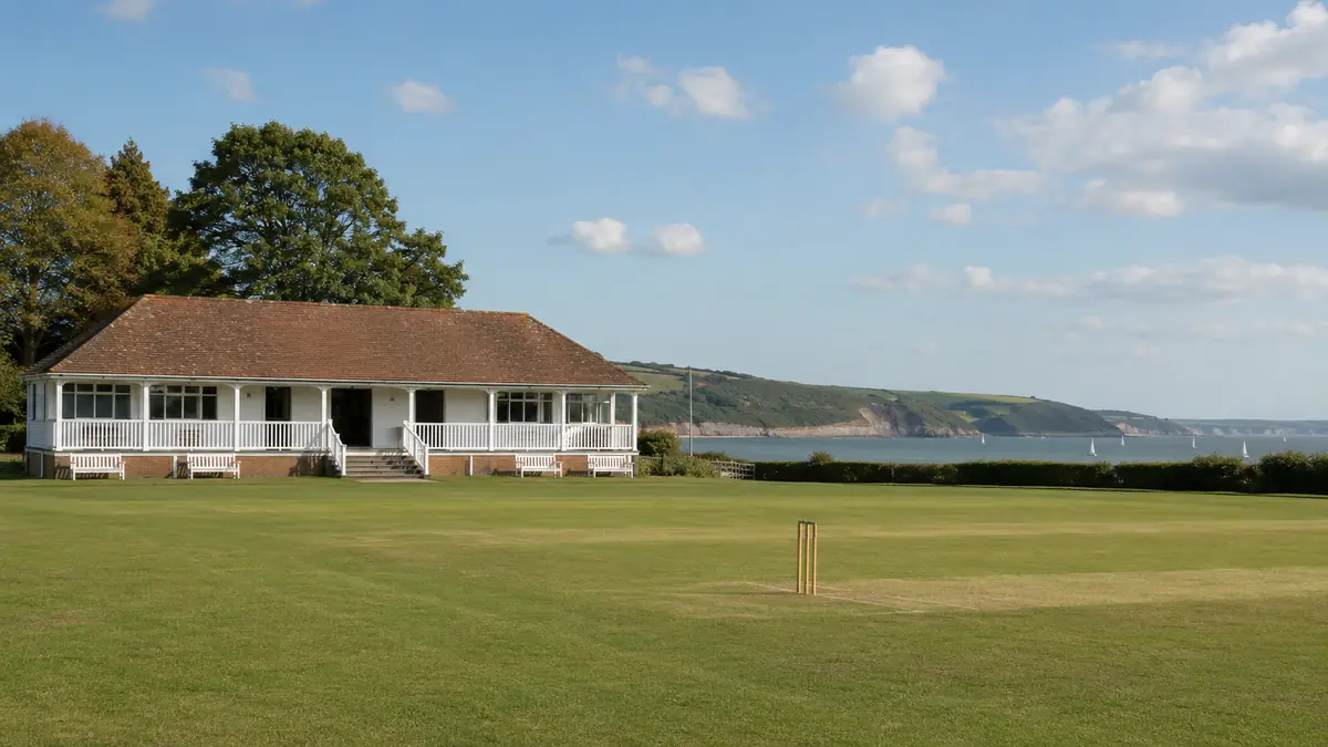 Southampton's Summer of Sport: Why the South Coast Is Buzzing