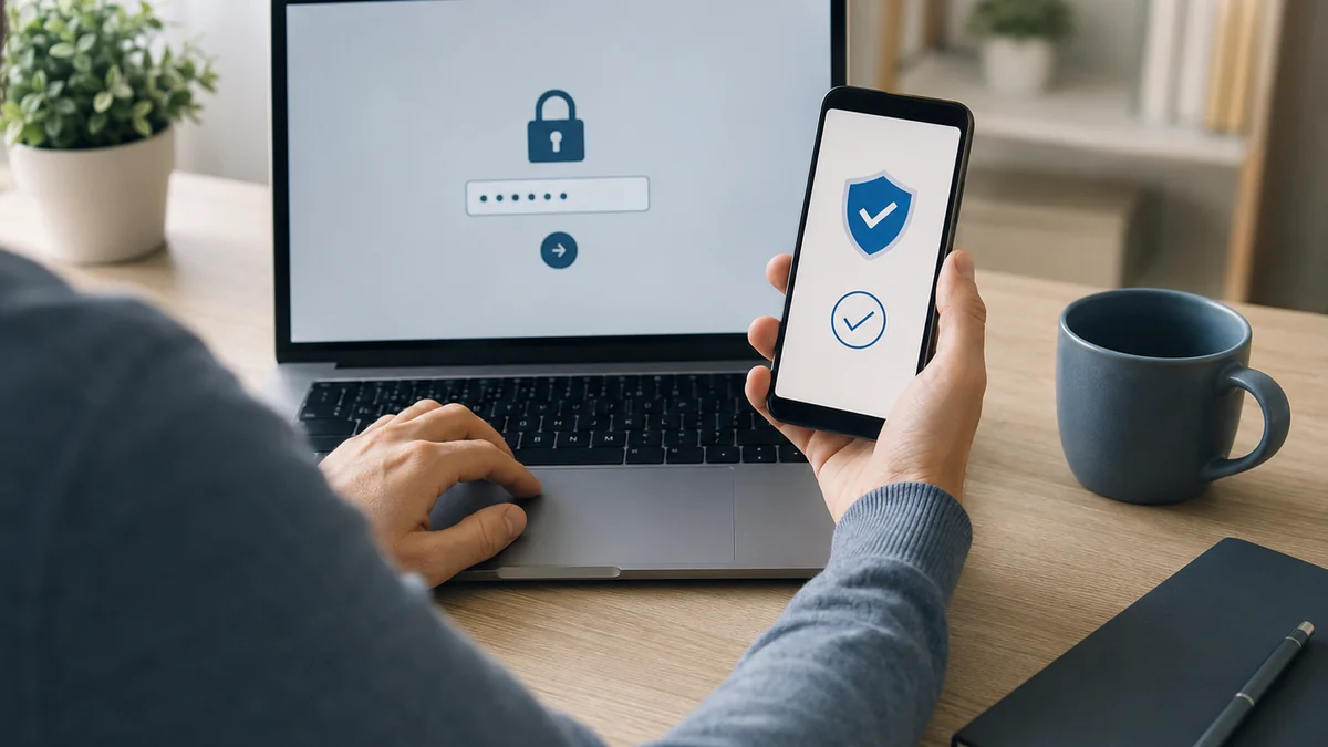 What a Data Breach Means for You — and How to Protect Yourself